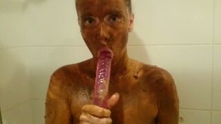 ScatKings.com Scat Porn
