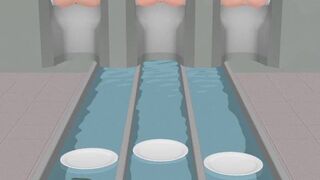 ScatKings.com Scat Porn