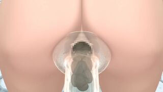 ScatKings.com Scat Porn