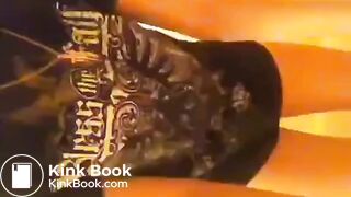 ScatKings.com Scat Porn