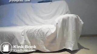 ScatKings.com Scat Porn