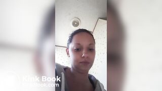 ScatKings.com Scat Porn