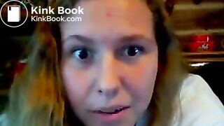 ScatKings.com Scat Porn