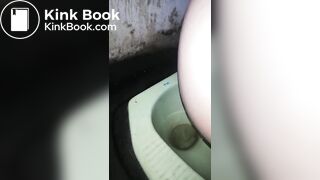 ScatKings.com Scat Porn