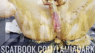 ScatKings.com Scat Porn