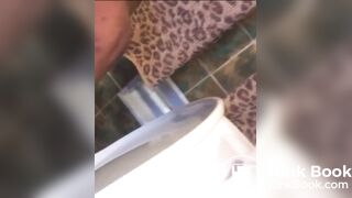 ScatKings.com Scat Porn