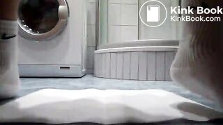 ScatKings.com Scat Porn