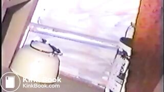 ScatKings.com Scat Porn