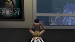 ScatKings.com Scat Porn