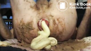 ScatKings.com Scat Porn