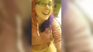 ScatKings.com Scat Porn