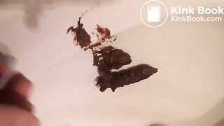 ScatKings.com Scat Porn