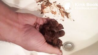 ScatKings.com Scat Porn