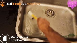ScatKings.com Scat Porn