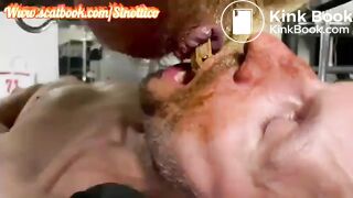 ScatKings.com Scat Porn