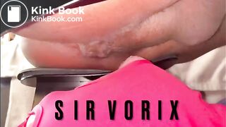 ScatKings.com Scat Porn