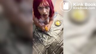 ScatKings.com Scat Porn