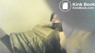 ScatKings.com Scat Porn