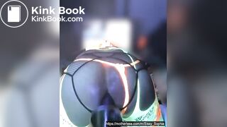 ScatKings.com Scat Porn