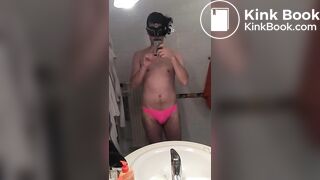 ScatKings.com Scat Porn