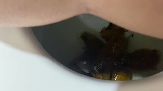 ScatKings.com Scat Porn