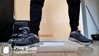 ScatKings.com Scat Porn