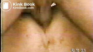 ScatKings.com Scat Porn