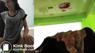 ScatKings.com Scat Porn