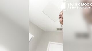 ScatKings.com Scat Porn