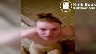 ScatKings.com Scat Porn
