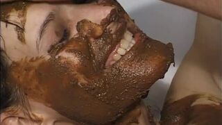 ScatKings.com Scat Porn
