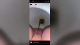 ScatKings.com Scat Porn