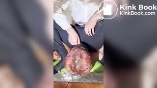 ScatKings.com Scat Porn