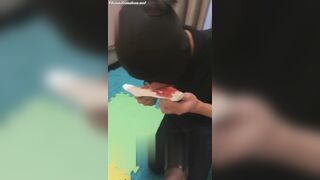 ScatKings.com Scat Porn