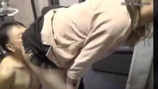 ScatKings.com Scat Porn