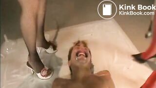 ScatKings.com Scat Porn