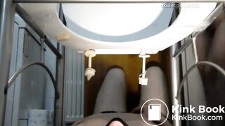 ScatKings.com Scat Porn