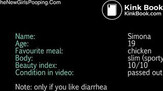 ScatKings.com Scat Porn
