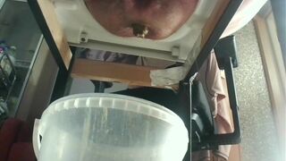 ScatKings.com Scat Porn
