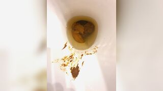 ScatKings.com Scat Porn