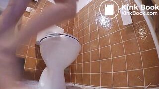 ScatKings.com Scat Porn