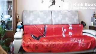 ScatKings.com Scat Porn