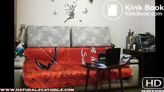 ScatKings.com Scat Porn