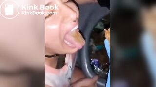 ScatKings.com Scat Porn