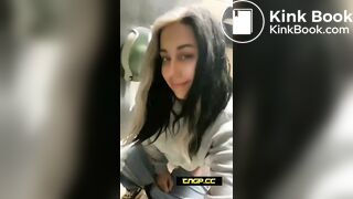 ScatKings.com Scat Porn
