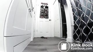 ScatKings.com Scat Porn