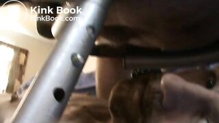 ScatKings.com Scat Porn