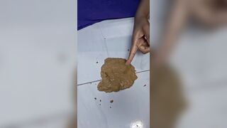 ScatKings.com Scat Porn