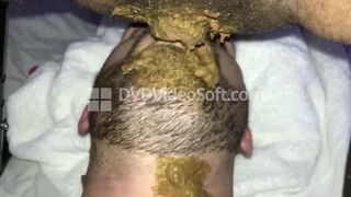 ScatKings.com Scat Porn