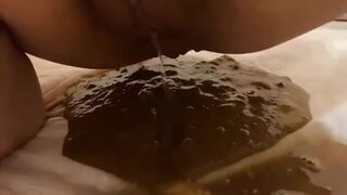 ScatKings.com Scat Porn